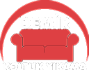 demir-koltuk-yikama-logo-100