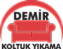 demir-koltuk-yikama-logo-S100